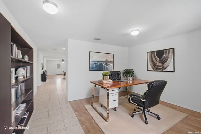 332 SALZ WAY, San Antonio, TX 78260
