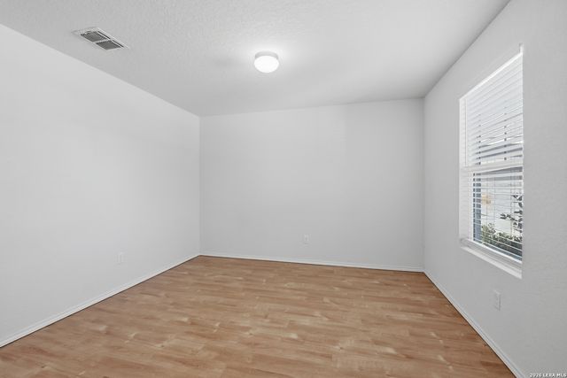 332 SALZ WAY, San Antonio, TX 78260