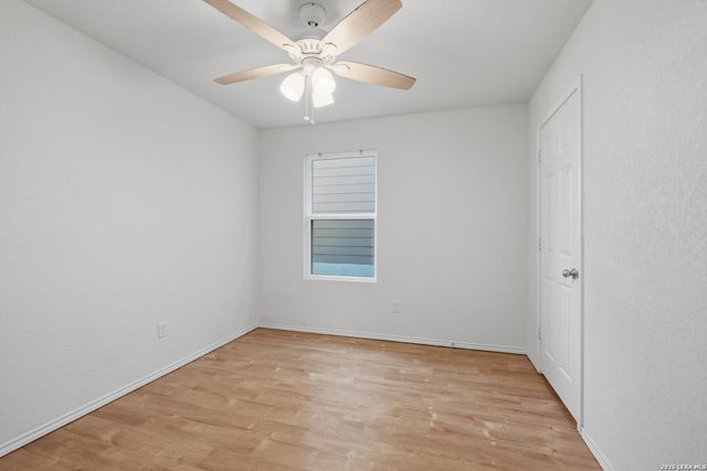 332 SALZ WAY, San Antonio, TX 78260