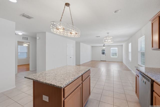 332 SALZ WAY, San Antonio, TX 78260