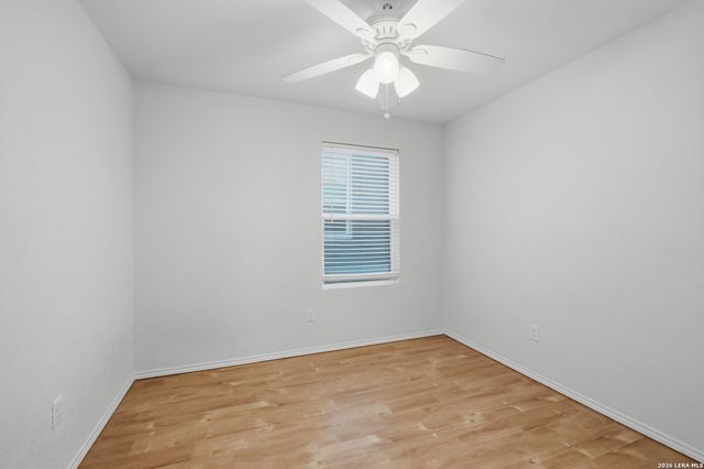 332 SALZ WAY, San Antonio, TX 78260
