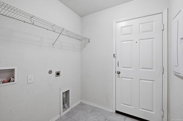 332 SALZ WAY, San Antonio, TX 78260