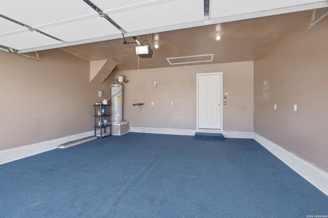 332 SALZ WAY, San Antonio, TX 78260