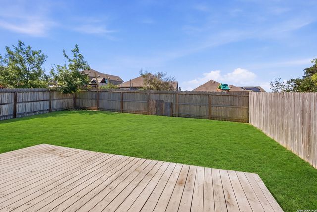332 SALZ WAY, San Antonio, TX 78260