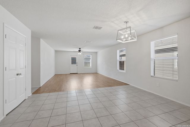 332 SALZ WAY, San Antonio, TX 78260