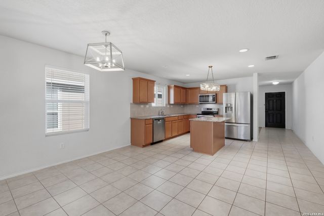 332 SALZ WAY, San Antonio, TX 78260