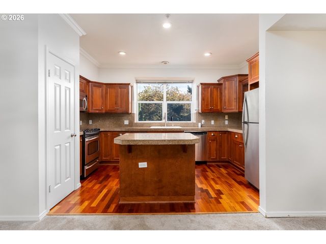 1815 Se CUTTER Ln, Vancouver, WA 98661