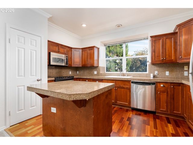 1815 Se CUTTER Ln, Vancouver, WA 98661
