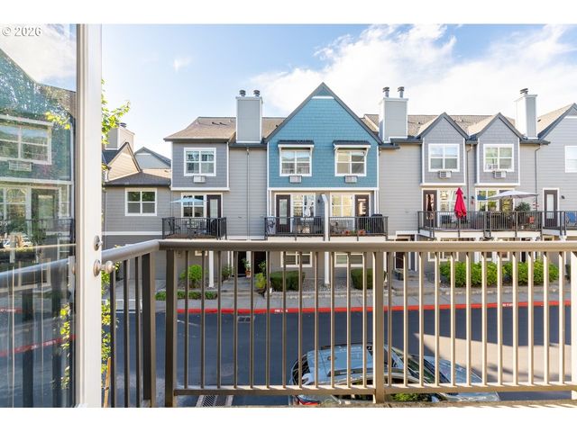 1815 Se CUTTER Ln, Vancouver, WA 98661