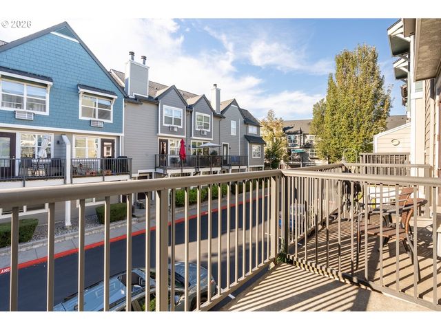 1815 Se CUTTER Ln, Vancouver, WA 98661