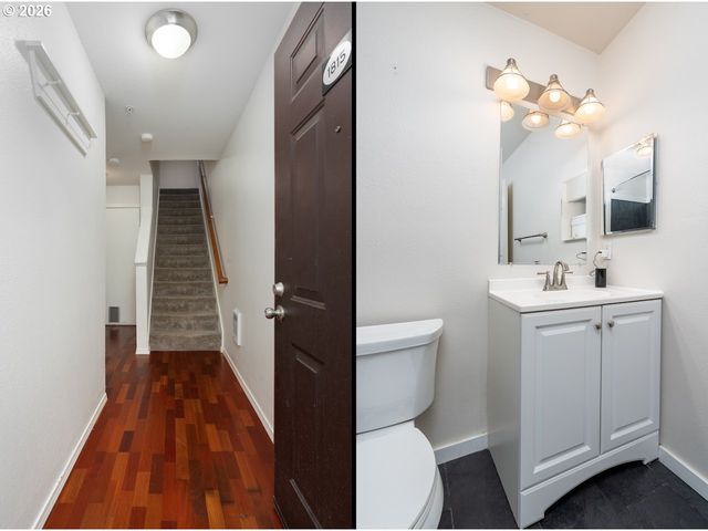 1815 Se CUTTER Ln, Vancouver, WA 98661