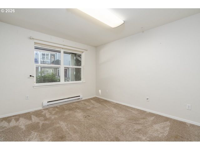 1815 Se CUTTER Ln, Vancouver, WA 98661