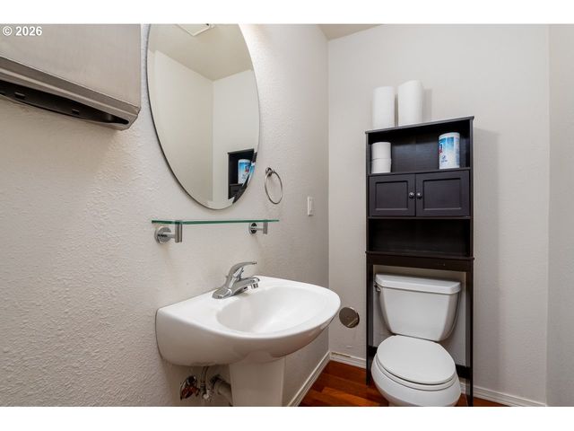 1815 Se CUTTER Ln, Vancouver, WA 98661