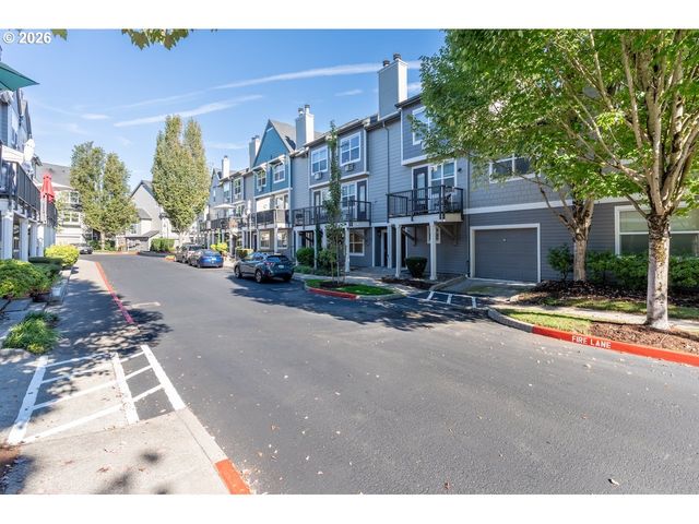 1815 Se CUTTER Ln, Vancouver, WA 98661