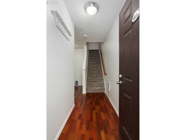 1815 Se CUTTER Ln, Vancouver, WA 98661