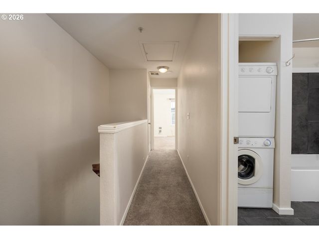 1815 Se CUTTER Ln, Vancouver, WA 98661