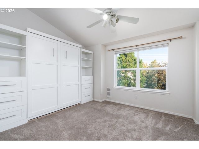 1815 Se CUTTER Ln, Vancouver, WA 98661