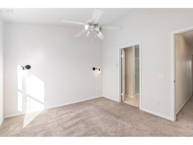 1815 Se CUTTER Ln, Vancouver, WA 98661