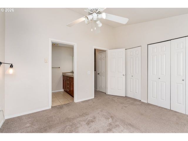 1815 Se CUTTER Ln, Vancouver, WA 98661