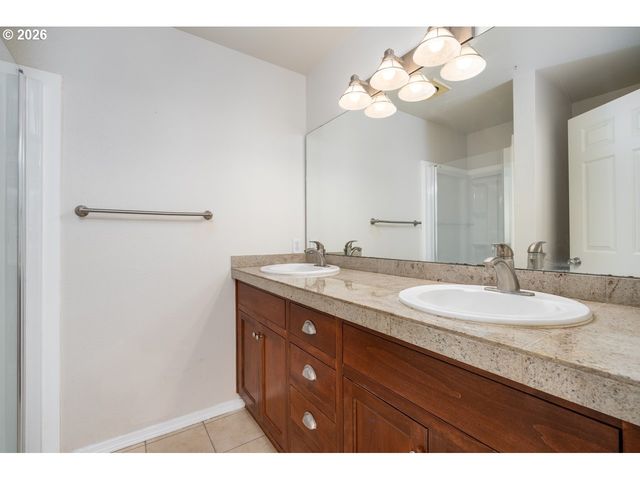 1815 Se CUTTER Ln, Vancouver, WA 98661