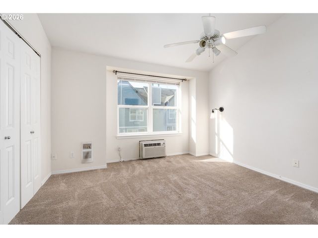 1815 Se CUTTER Ln, Vancouver, WA 98661