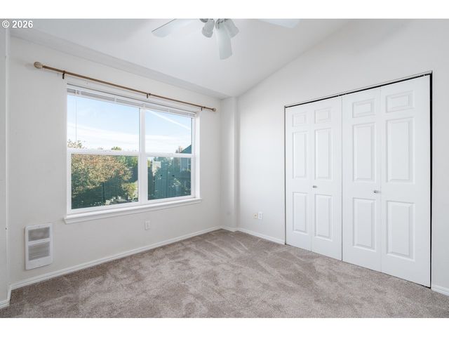 1815 Se CUTTER Ln, Vancouver, WA 98661