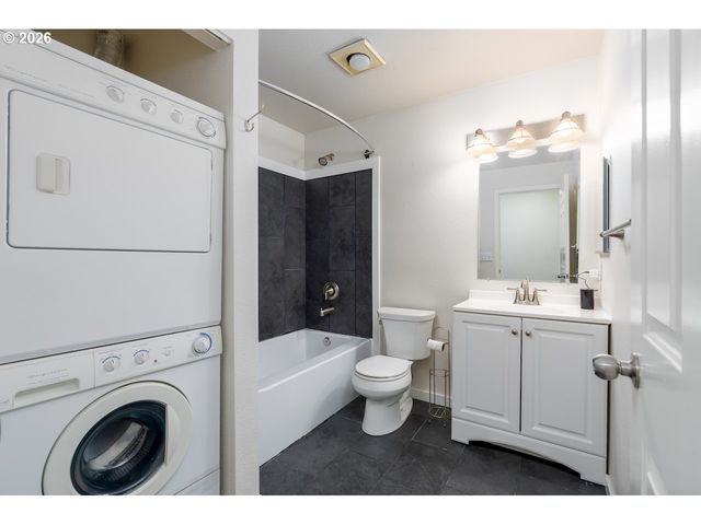 1815 Se CUTTER Ln, Vancouver, WA 98661