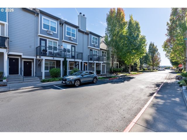 1815 Se CUTTER Ln, Vancouver, WA 98661