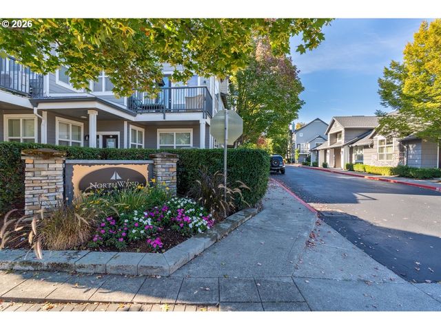1815 Se CUTTER Ln, Vancouver, WA 98661
