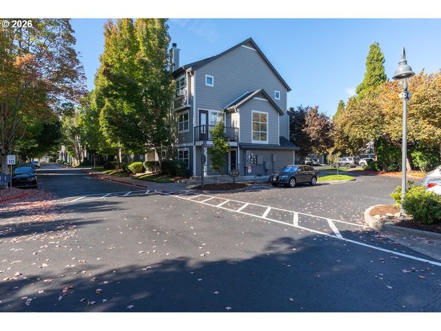 1815 Se CUTTER Ln, Vancouver, WA 98661