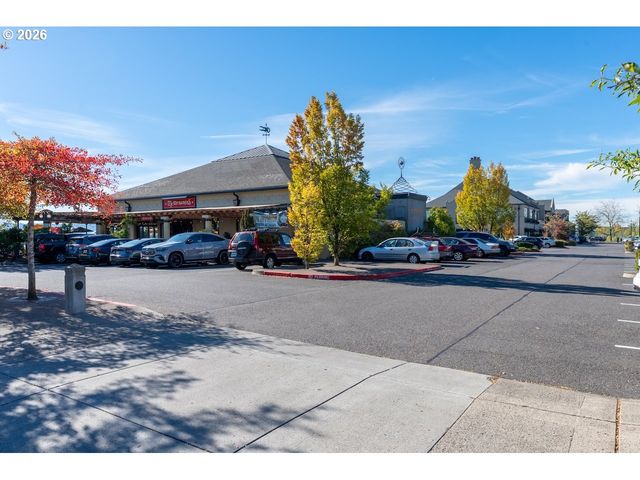 1815 Se CUTTER Ln, Vancouver, WA 98661