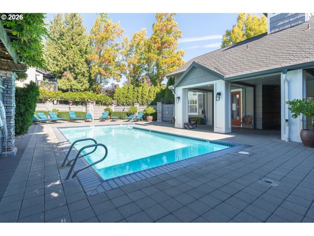 1815 Se CUTTER Ln, Vancouver, WA 98661