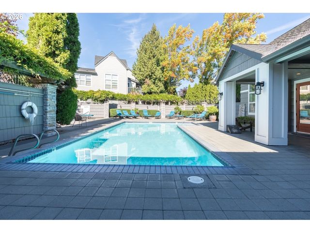 1815 Se CUTTER Ln, Vancouver, WA 98661