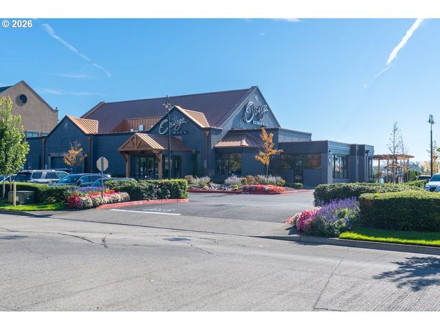 1815 Se CUTTER Ln, Vancouver, WA 98661