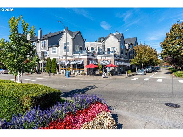 1815 Se CUTTER Ln, Vancouver, WA 98661