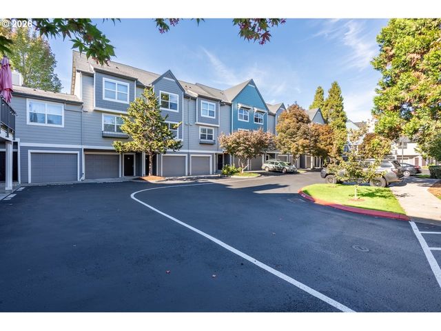 1815 Se CUTTER Ln, Vancouver, WA 98661