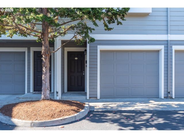 1815 Se CUTTER Ln, Vancouver, WA 98661