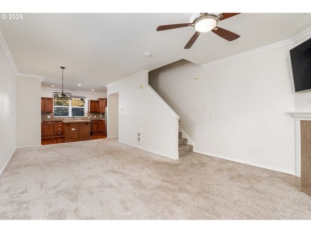 1815 Se CUTTER Ln, Vancouver, WA 98661