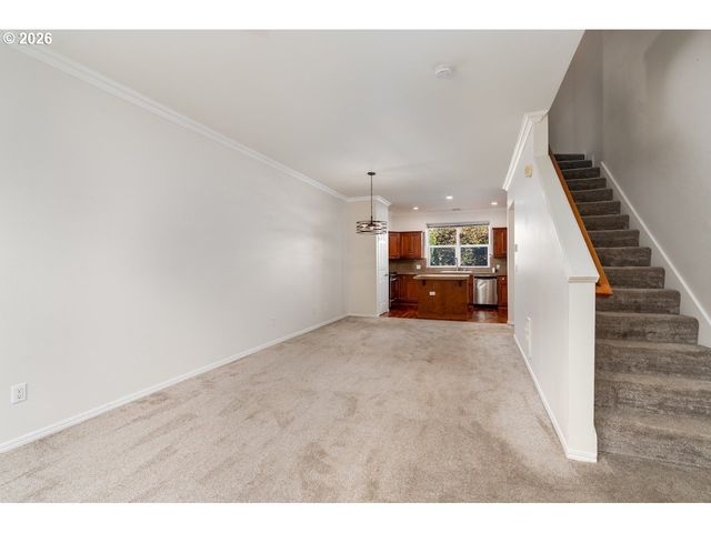 1815 Se CUTTER Ln, Vancouver, WA 98661