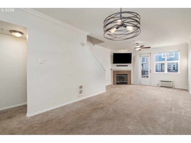 1815 Se CUTTER Ln, Vancouver, WA 98661