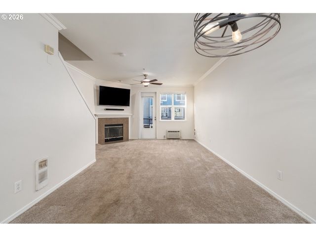 1815 Se CUTTER Ln, Vancouver, WA 98661