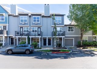 1815 Se CUTTER Ln, Vancouver, WA 98661