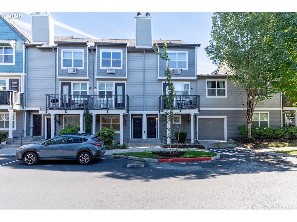 1815 Se CUTTER Ln, Vancouver, WA 98661