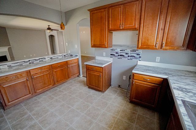 2285 Timber Creek Drive, Rockwall, TX 75032