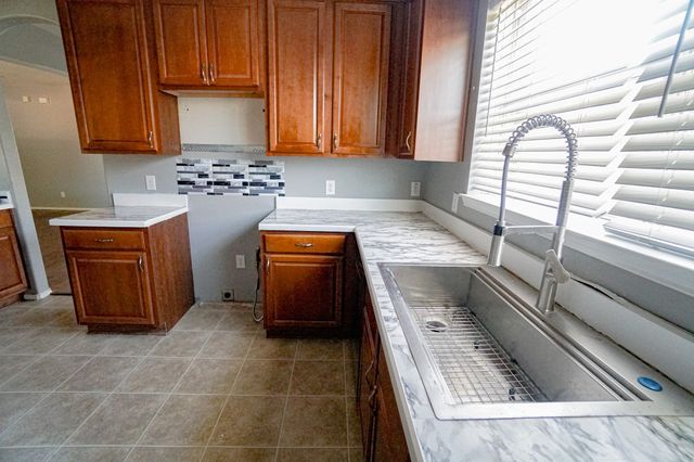 2285 Timber Creek Drive, Rockwall, TX 75032