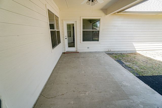 2285 Timber Creek Drive, Rockwall, TX 75032