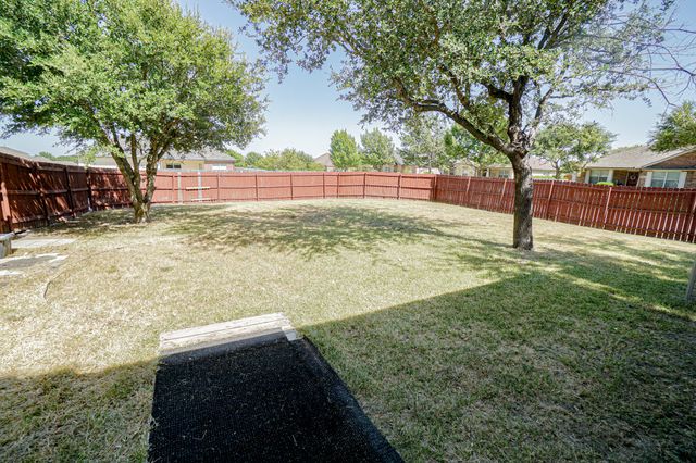 2285 Timber Creek Drive, Rockwall, TX 75032