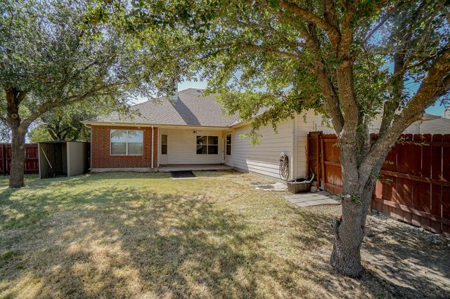 2285 Timber Creek Drive, Rockwall, TX 75032