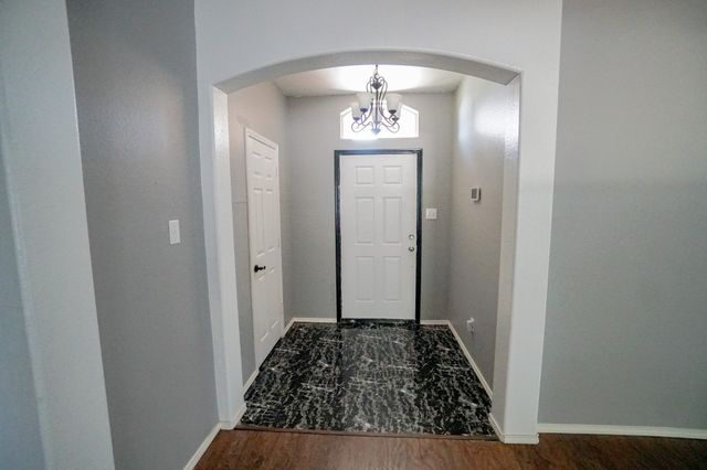2285 Timber Creek Drive, Rockwall, TX 75032