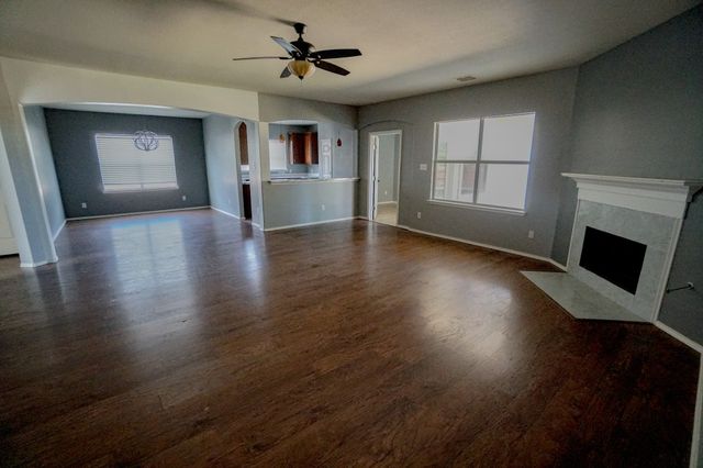 2285 Timber Creek Drive, Rockwall, TX 75032